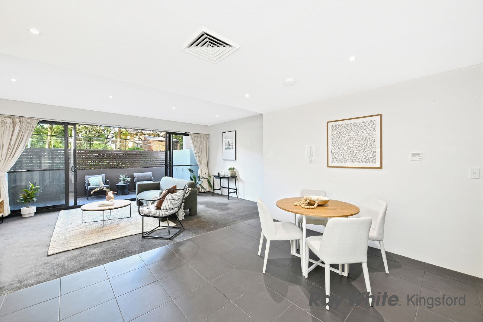 254 Anzac Parade, Kensington NSW 2033, Kensington - Thumbnail 2