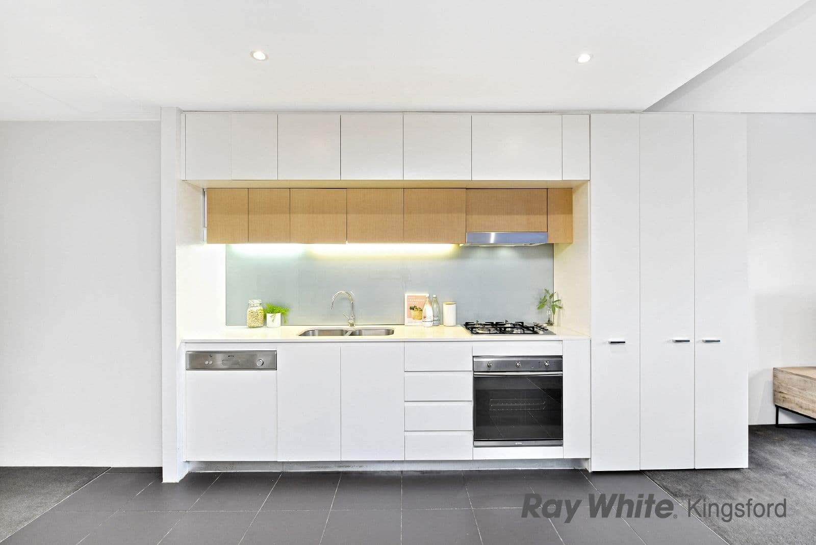 254 Anzac Parade, Kensington NSW 2033, Kensington - Thumbnail 3