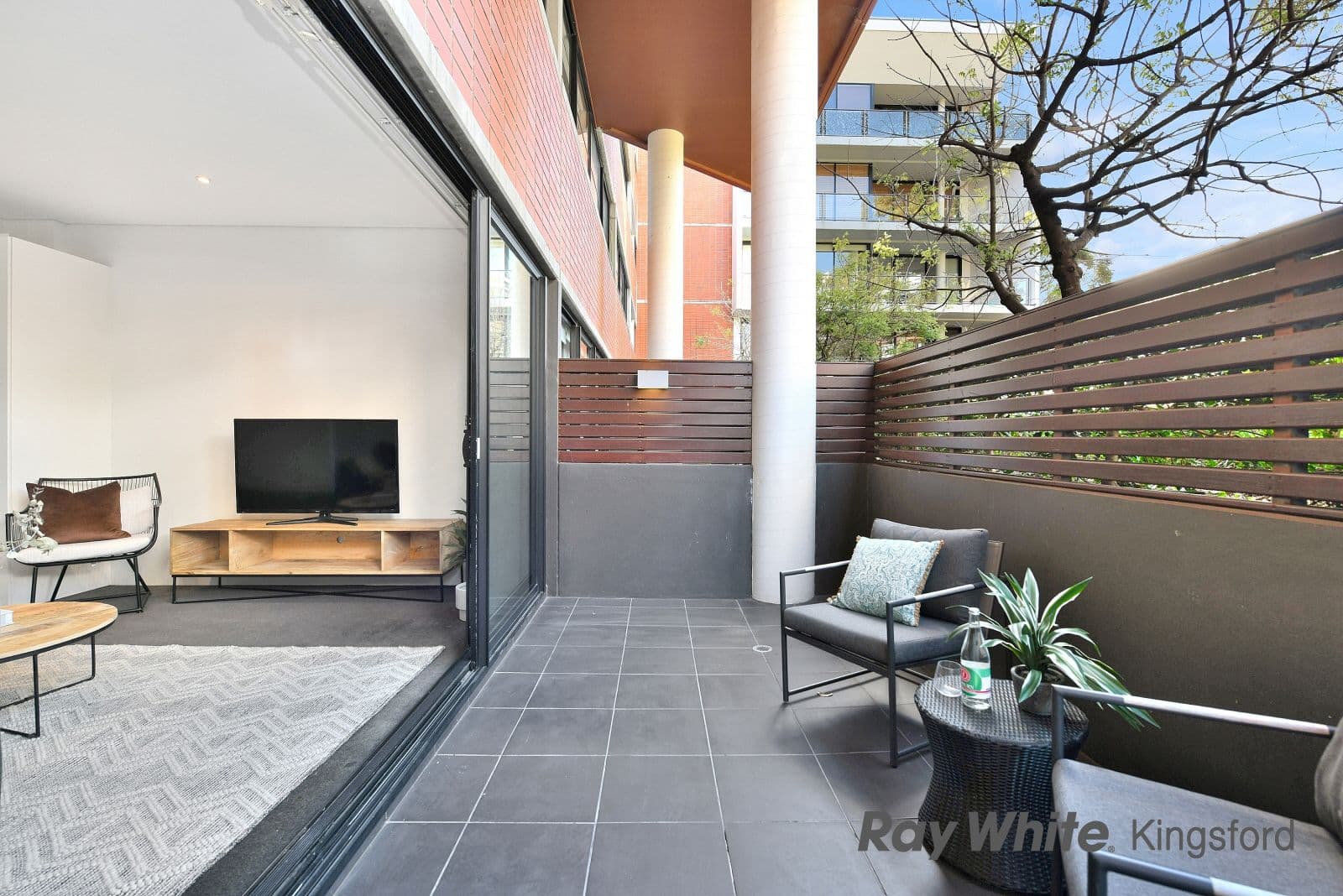 254 Anzac Parade, Kensington NSW 2033, Kensington - Thumbnail 4