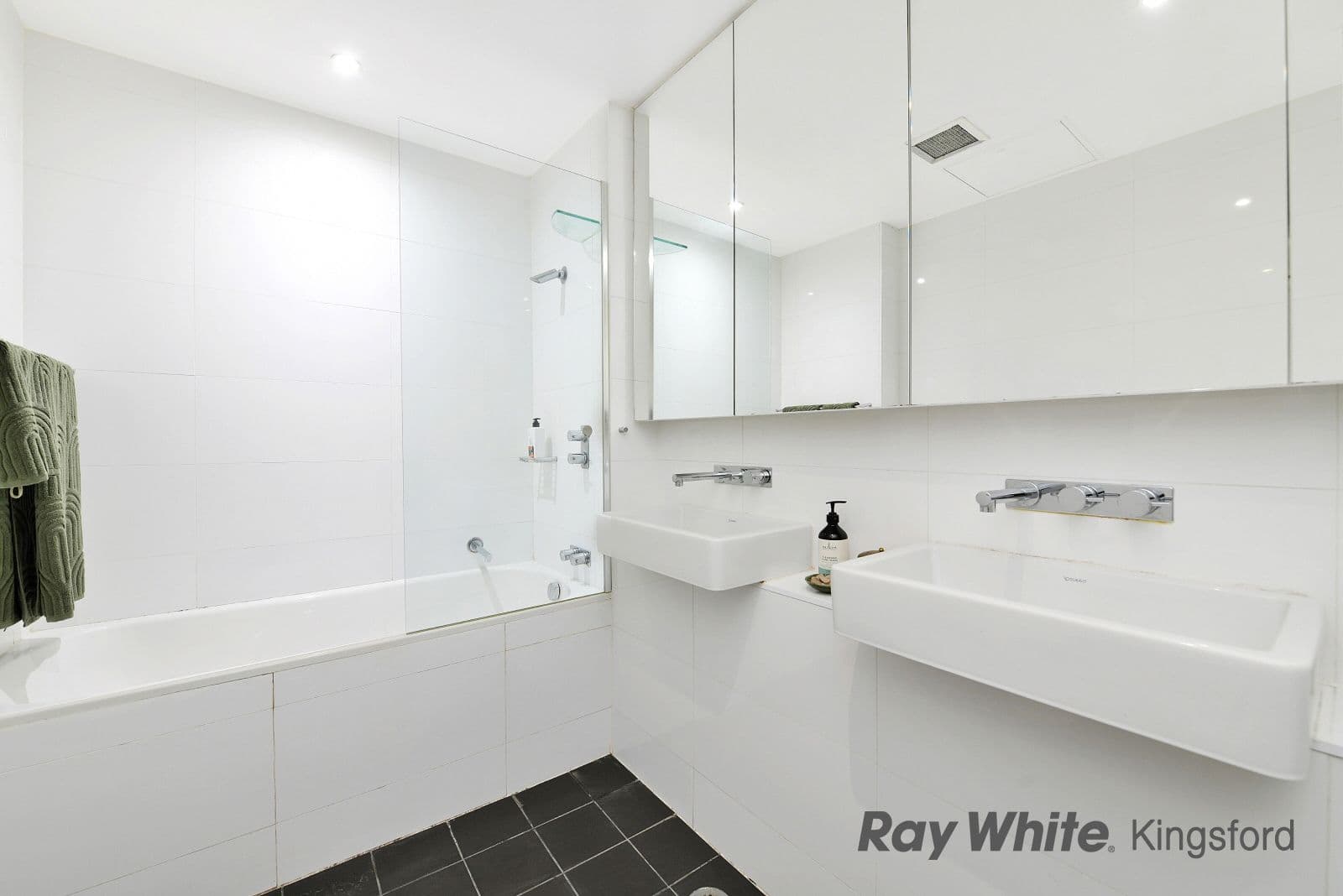 254 Anzac Parade, Kensington NSW 2033, Kensington - Thumbnail 6