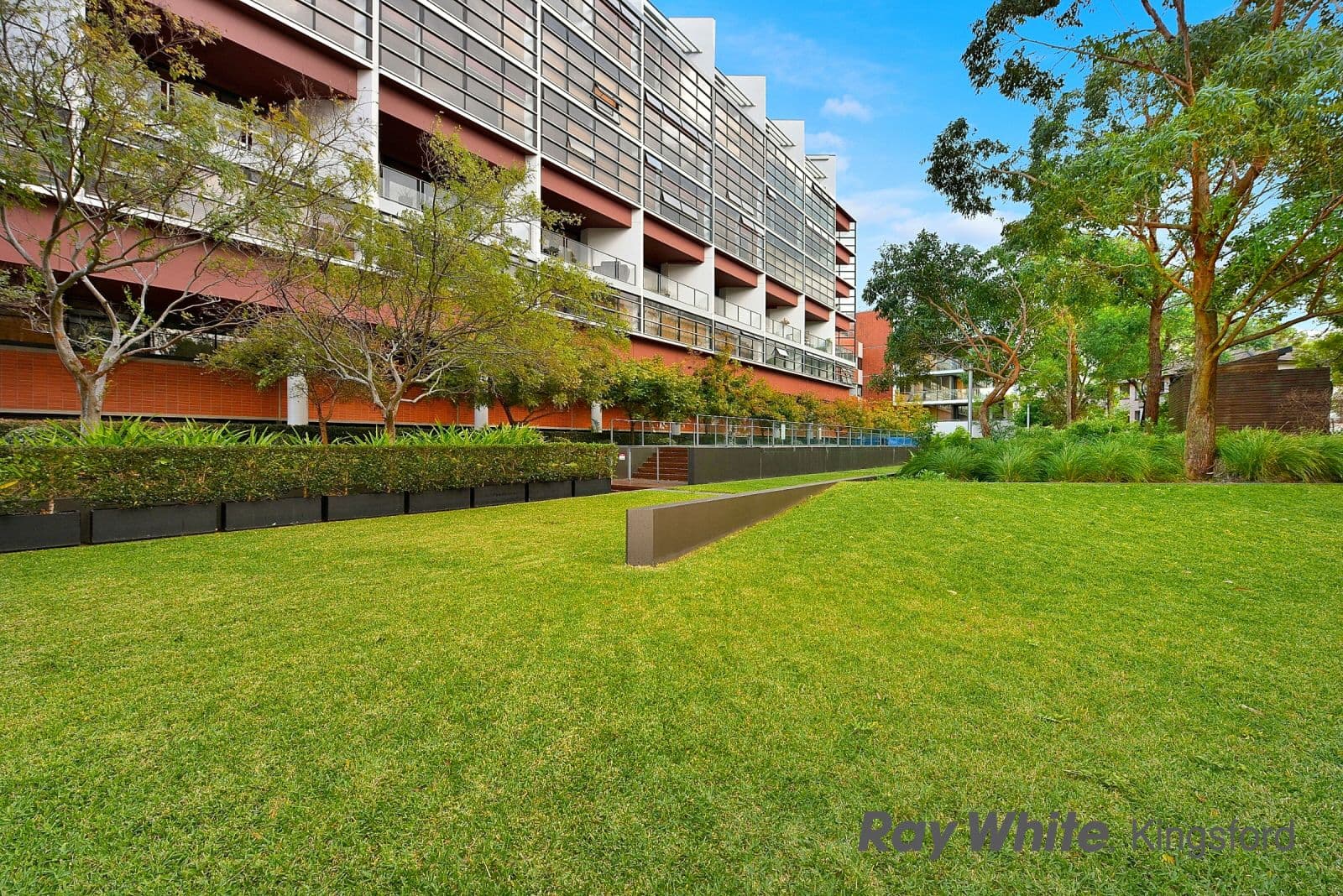 254 Anzac Parade, Kensington NSW 2033, Kensington - Thumbnail 8