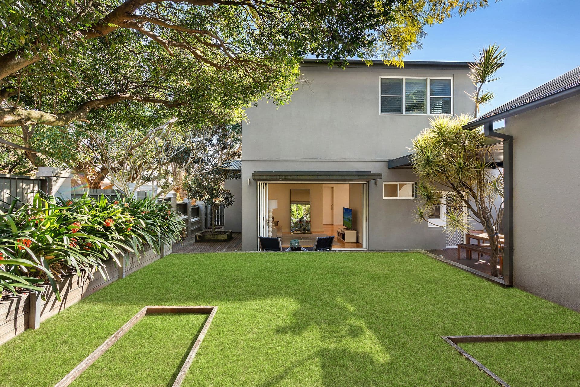 4 Stanley Street, Randwick NSW 2031, Randwick - Image 1