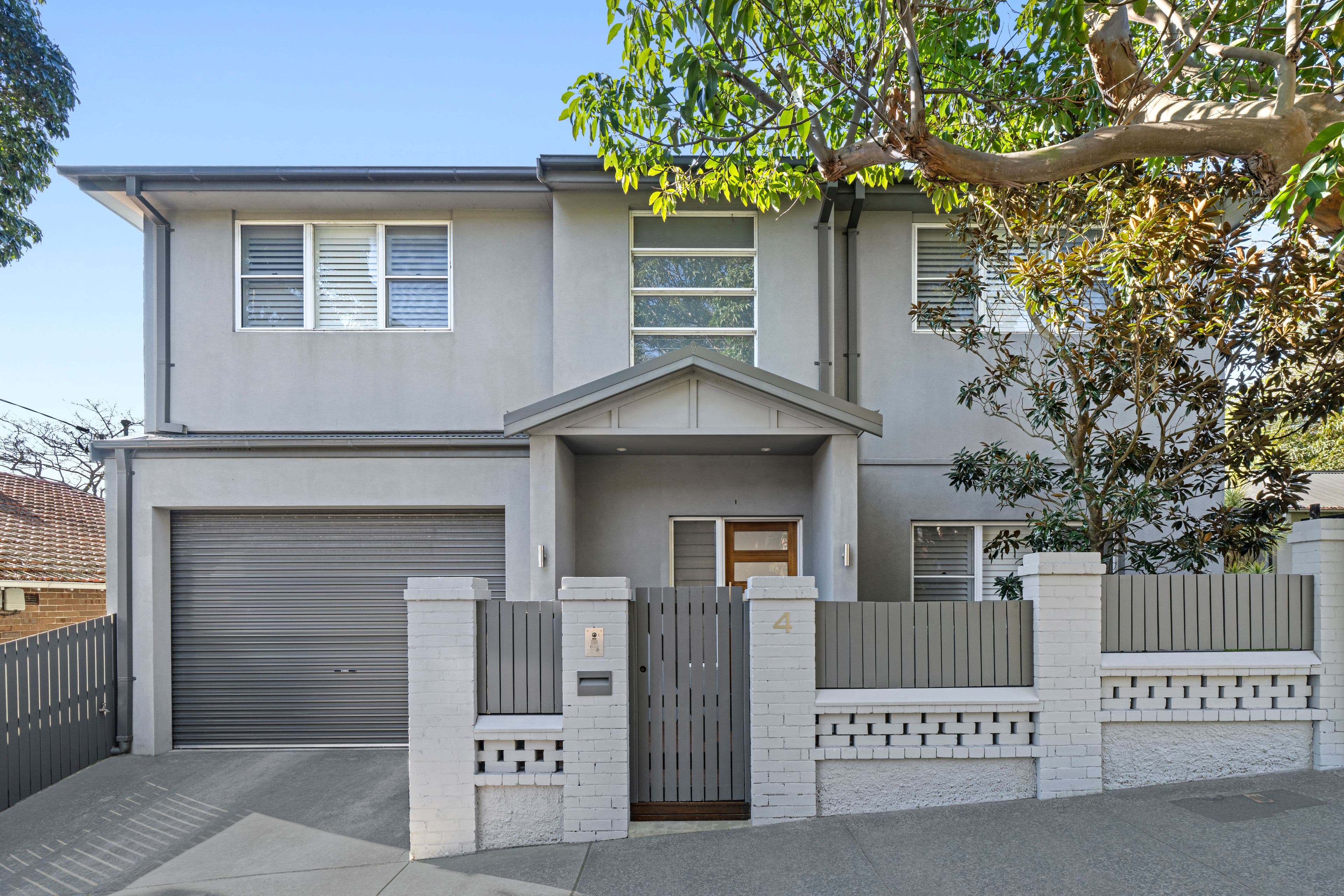 4 Stanley Street, Randwick NSW 2031, Randwick - Thumbnail 2