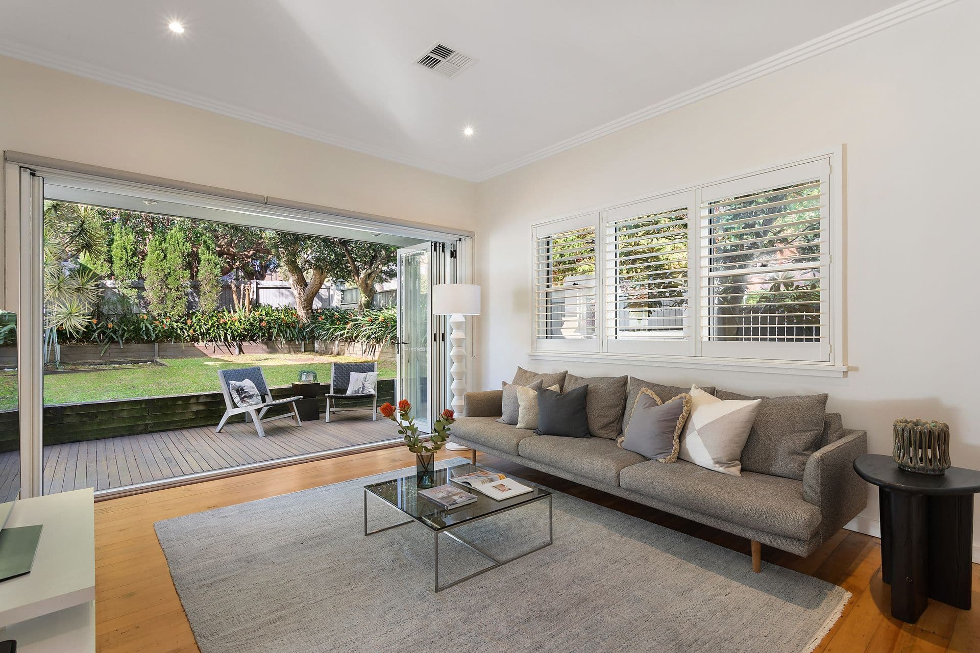 4 Stanley Street, Randwick NSW 2031, Randwick - Thumbnail 3
