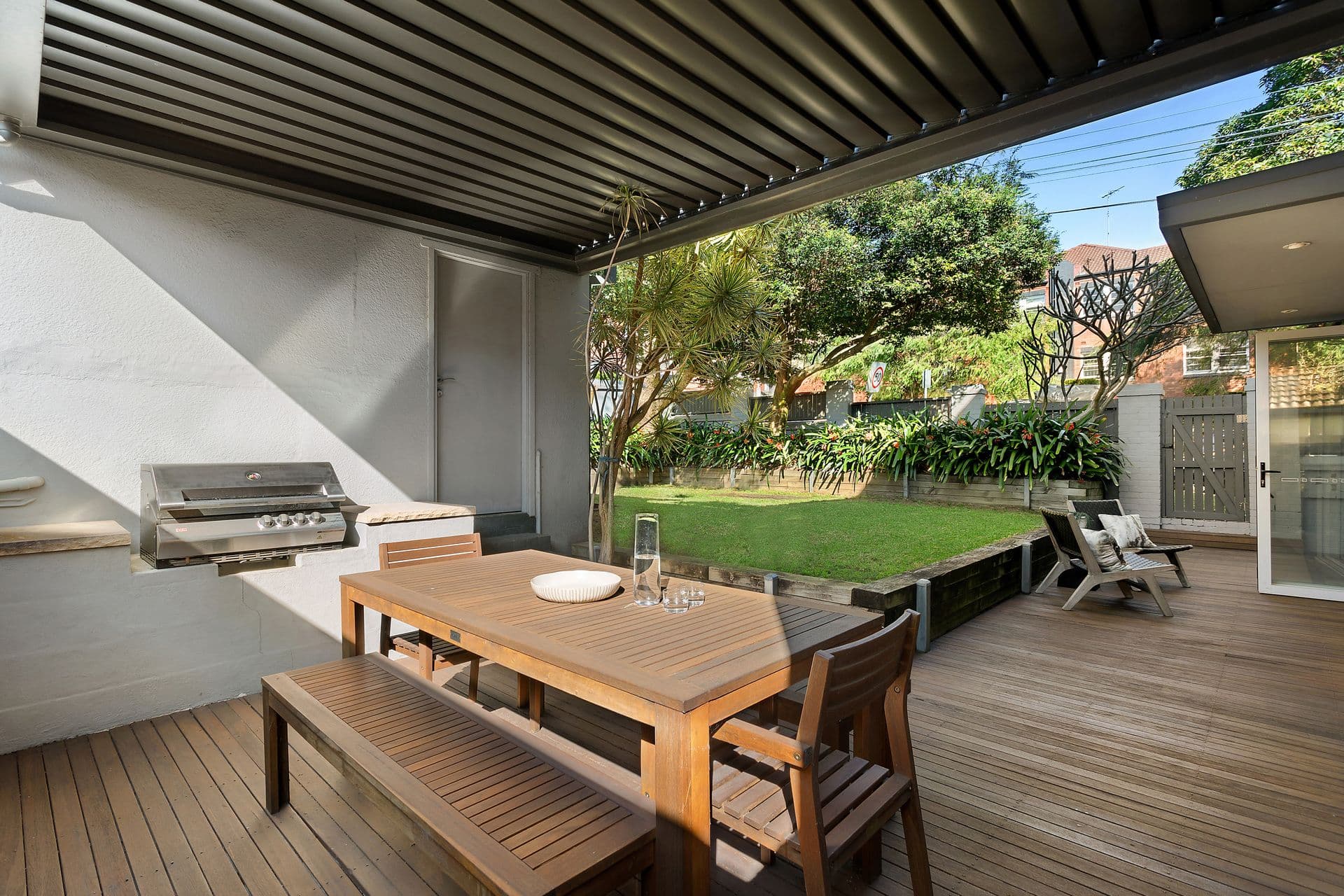 4 Stanley Street, Randwick NSW 2031, Randwick - Thumbnail 4