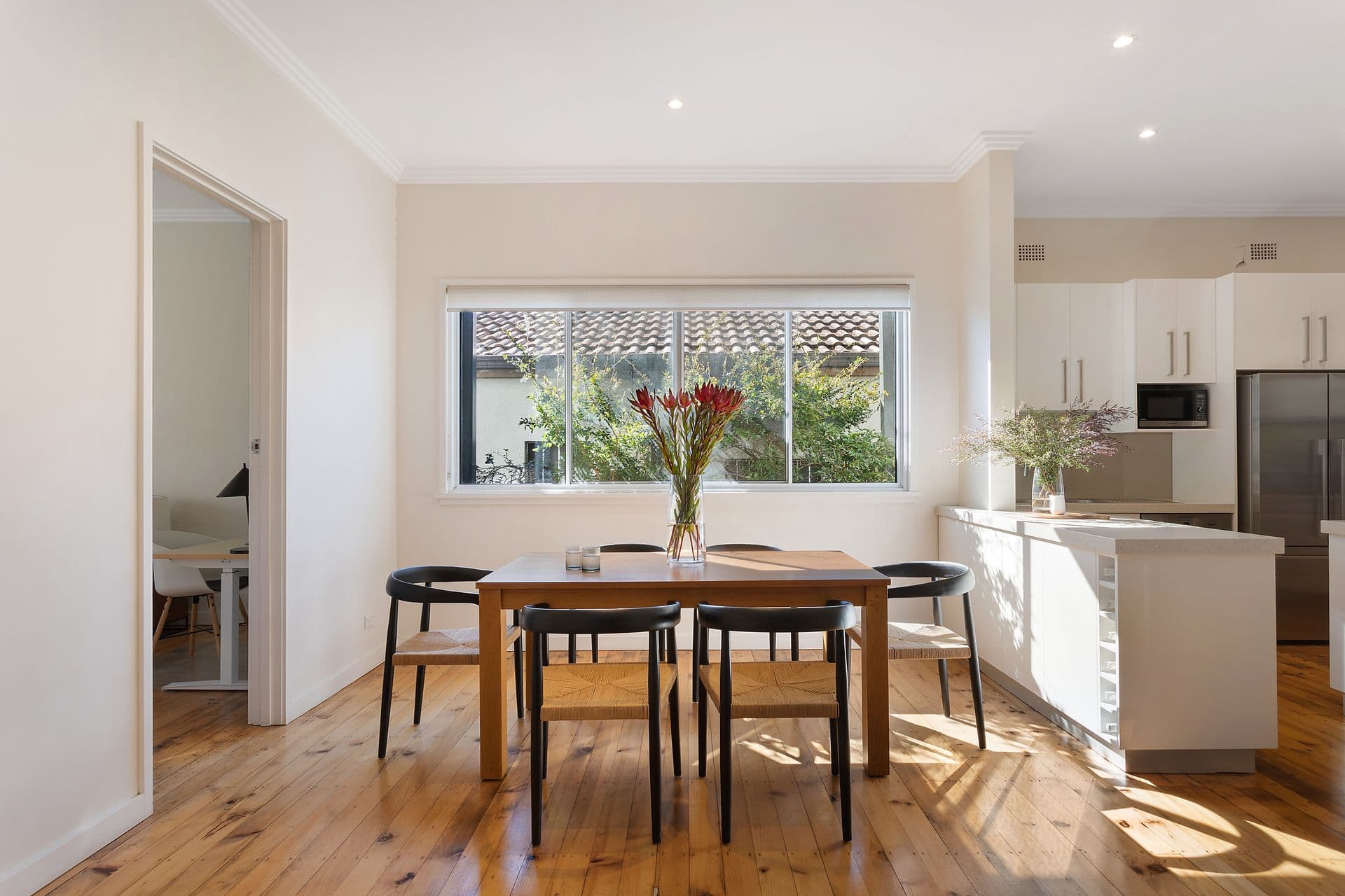 4 Stanley Street, Randwick NSW 2031, Randwick - Thumbnail 5