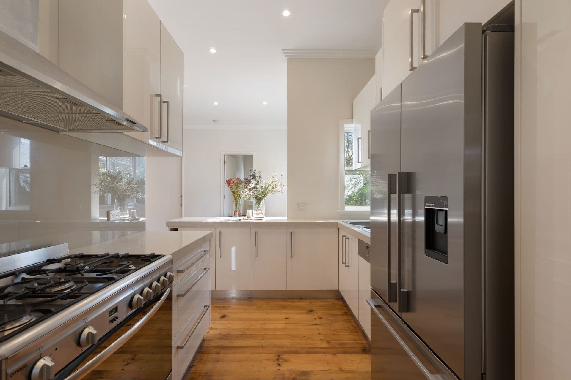 4 Stanley Street, Randwick NSW 2031, Randwick - Thumbnail 6