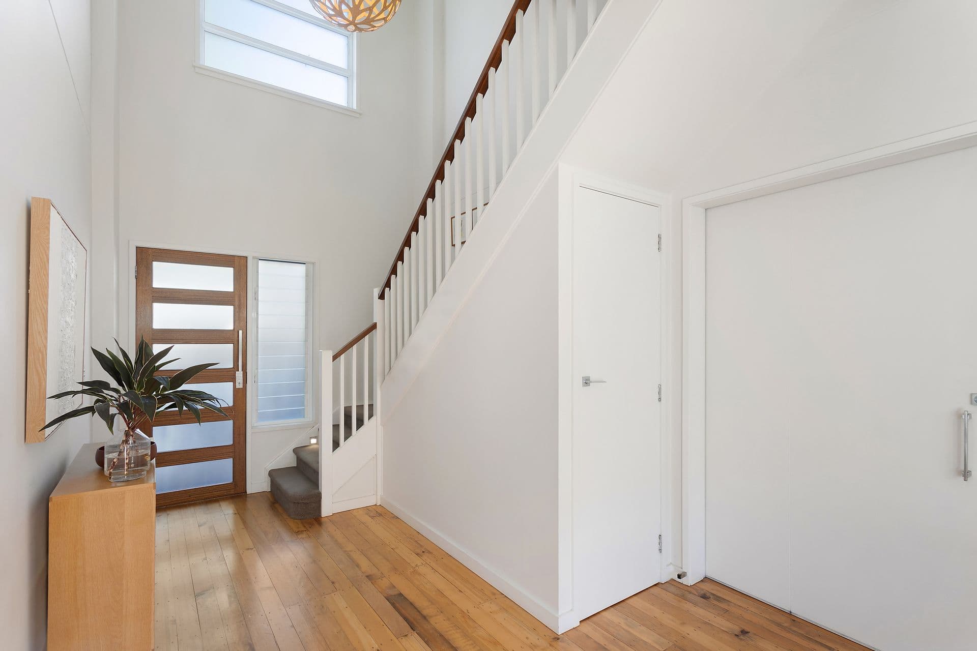 4 Stanley Street, Randwick NSW 2031, Randwick - Thumbnail 7