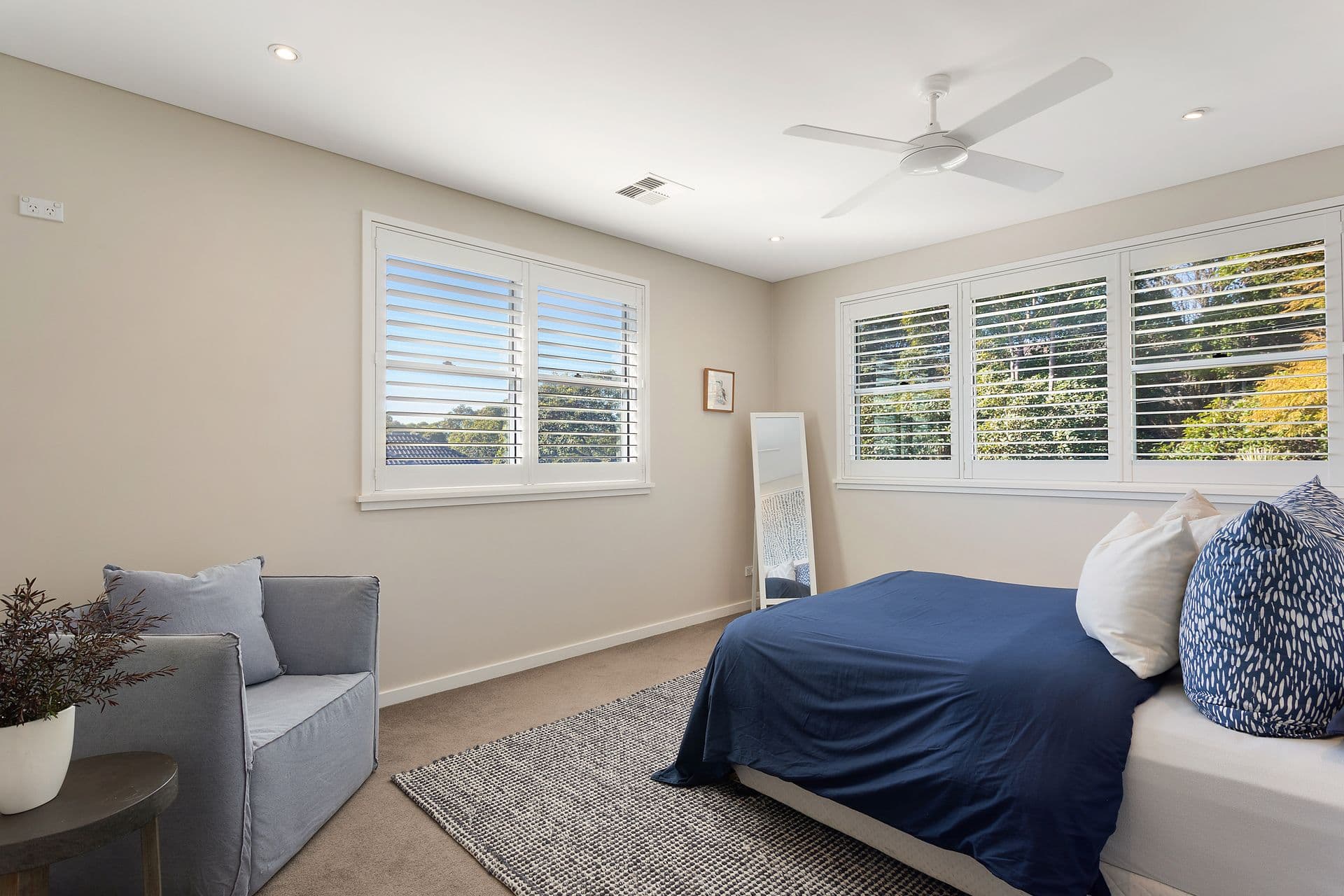 4 Stanley Street, Randwick NSW 2031, Randwick - Thumbnail 8