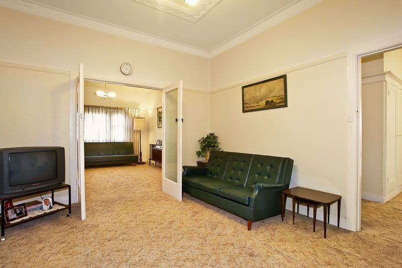 11 Seaeagle Place, Banksia Beach, QLD, 4507, Banksia Beach - Thumbnail 2