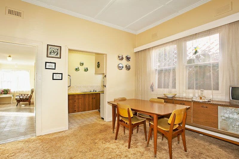 11 Seaeagle Place, Banksia Beach, QLD, 4507, Banksia Beach - Thumbnail 3