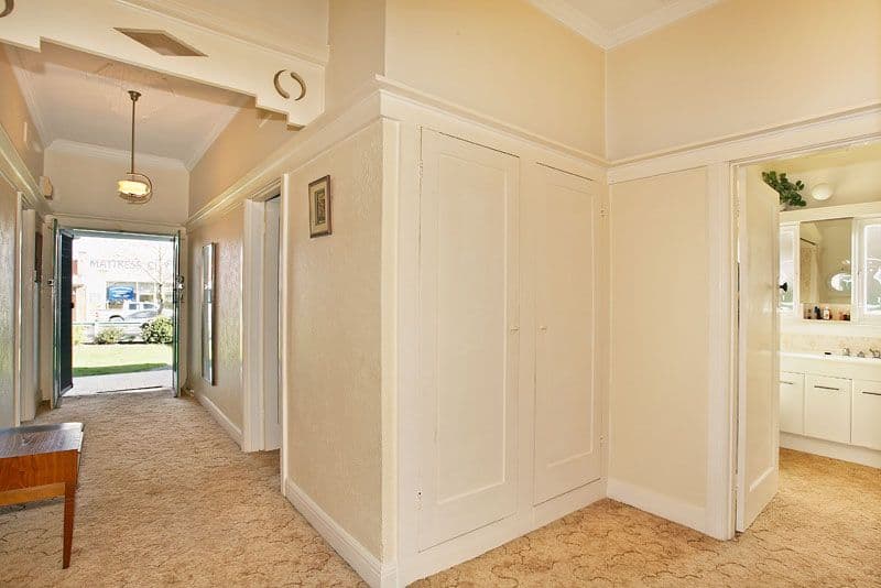 11 Seaeagle Place, Banksia Beach, QLD, 4507, Banksia Beach - Thumbnail 5