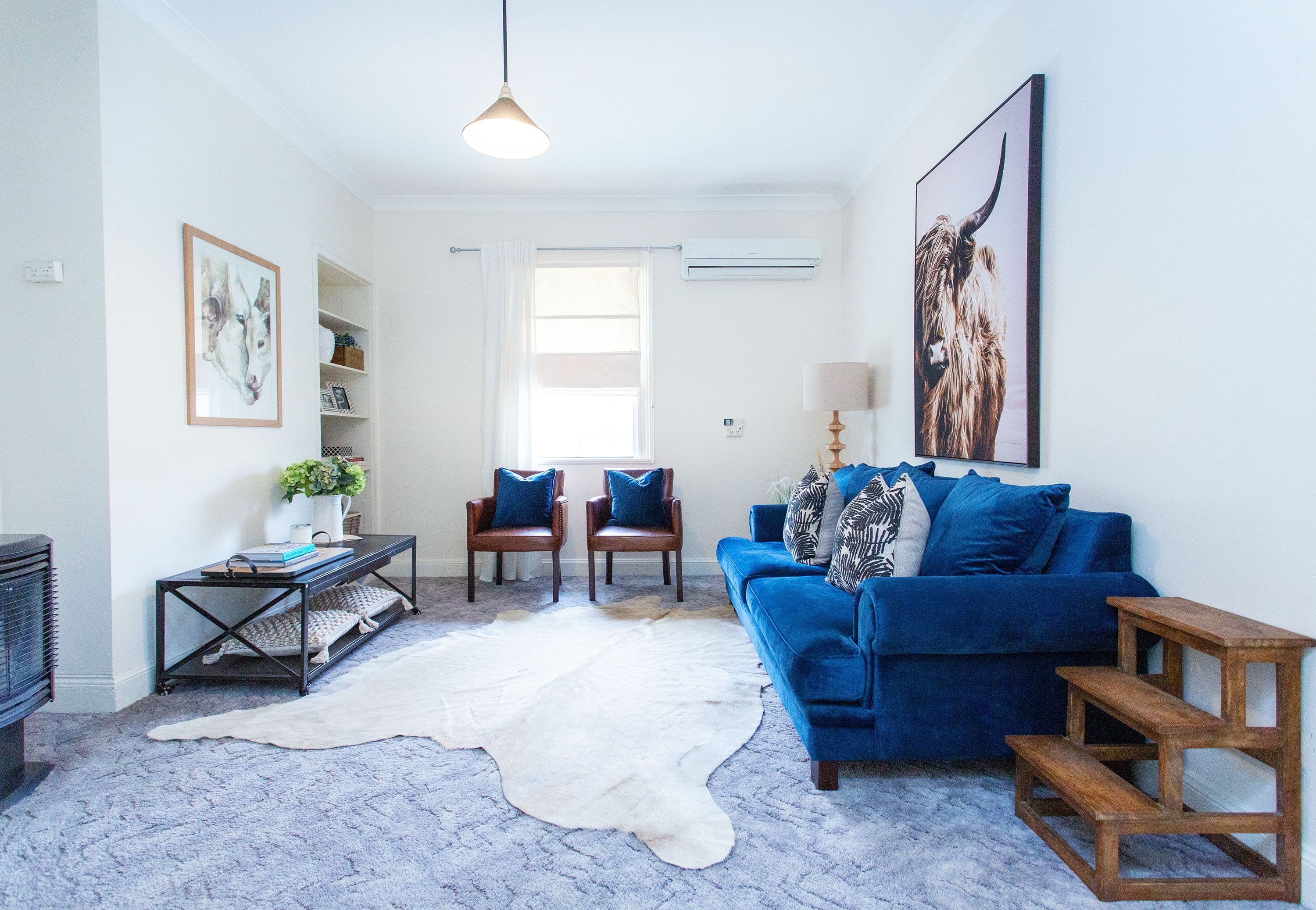 10 Brougham Street, Cowra - Image 1