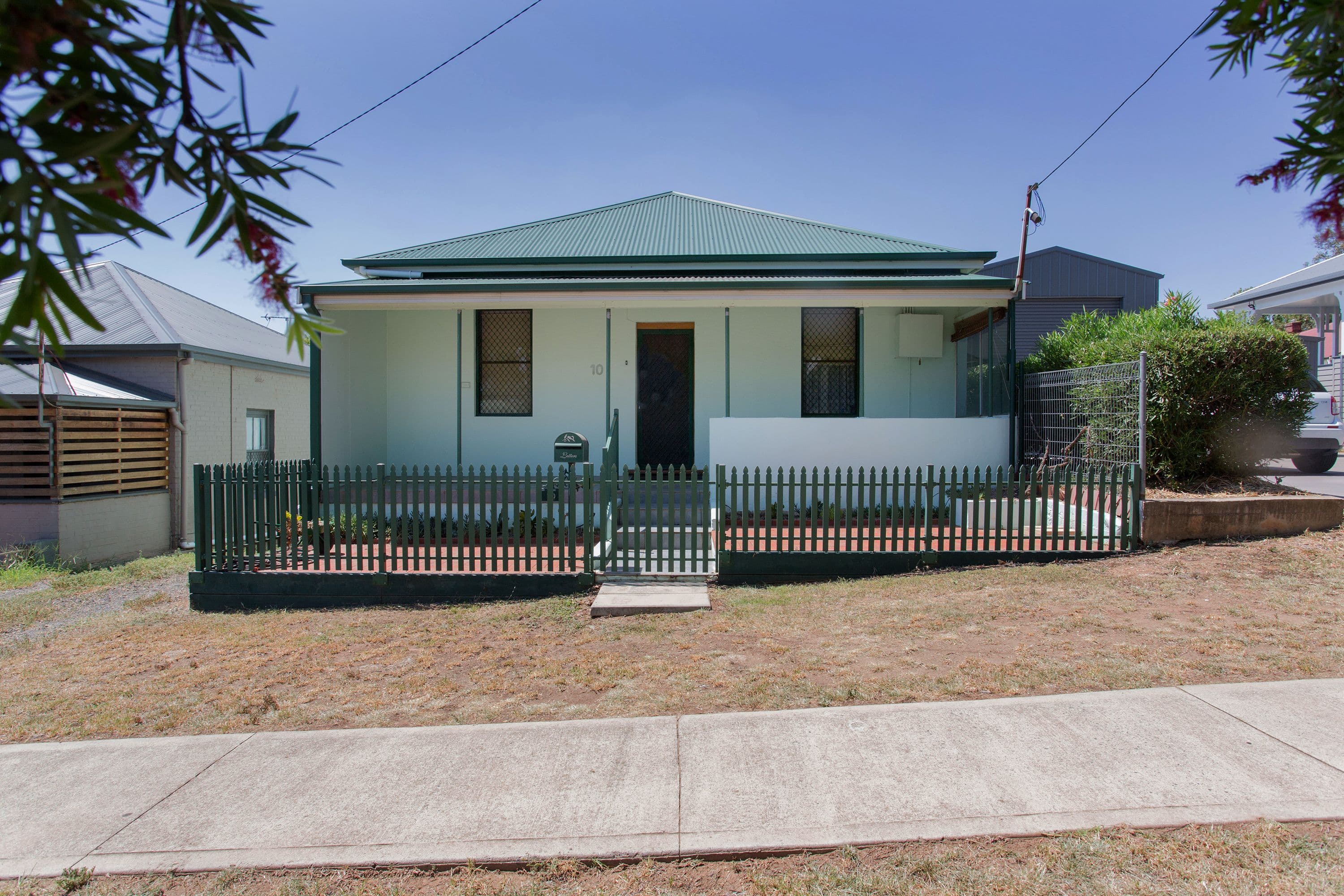 10 Brougham Street, Cowra - Thumbnail 2