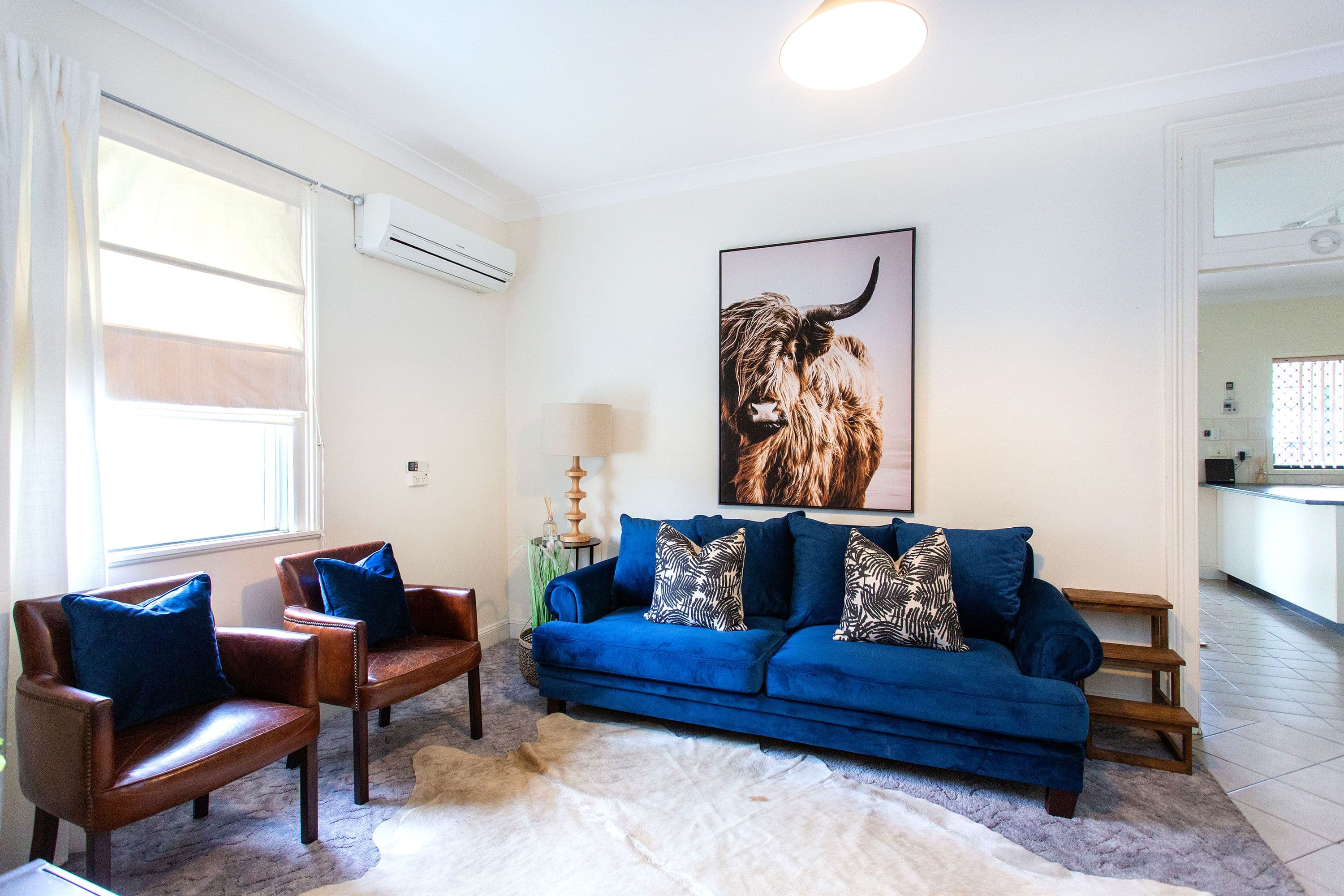 10 Brougham Street, Cowra - Thumbnail 3