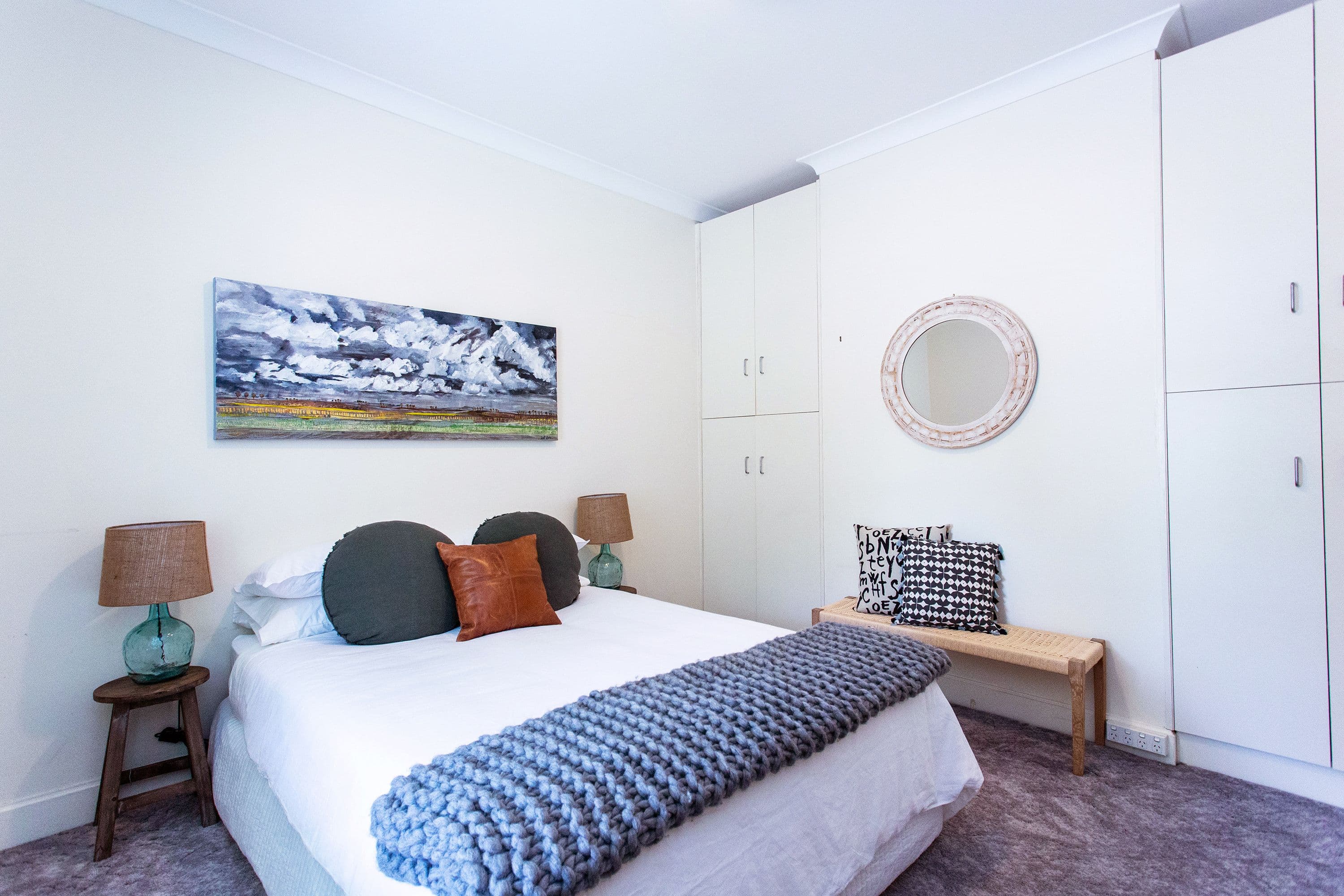 10 Brougham Street, Cowra - Thumbnail 4