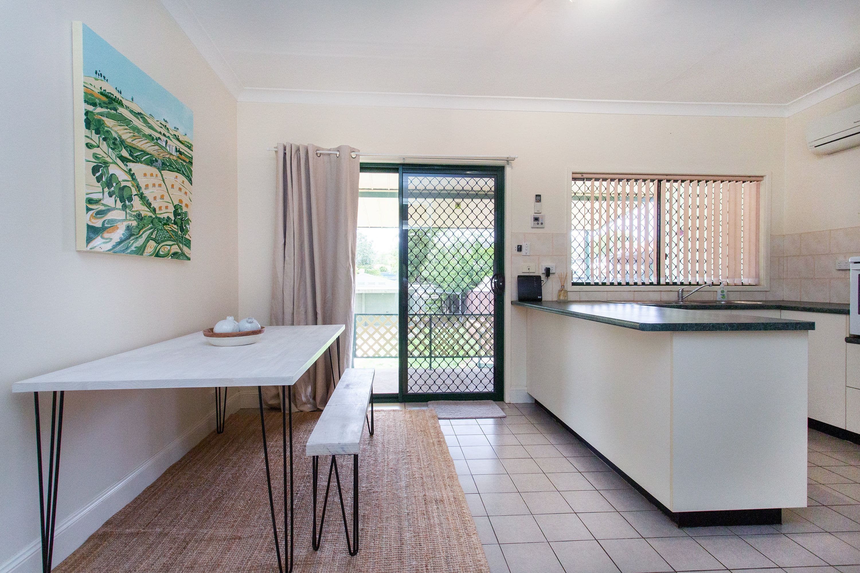 10 Brougham Street, Cowra - Thumbnail 5