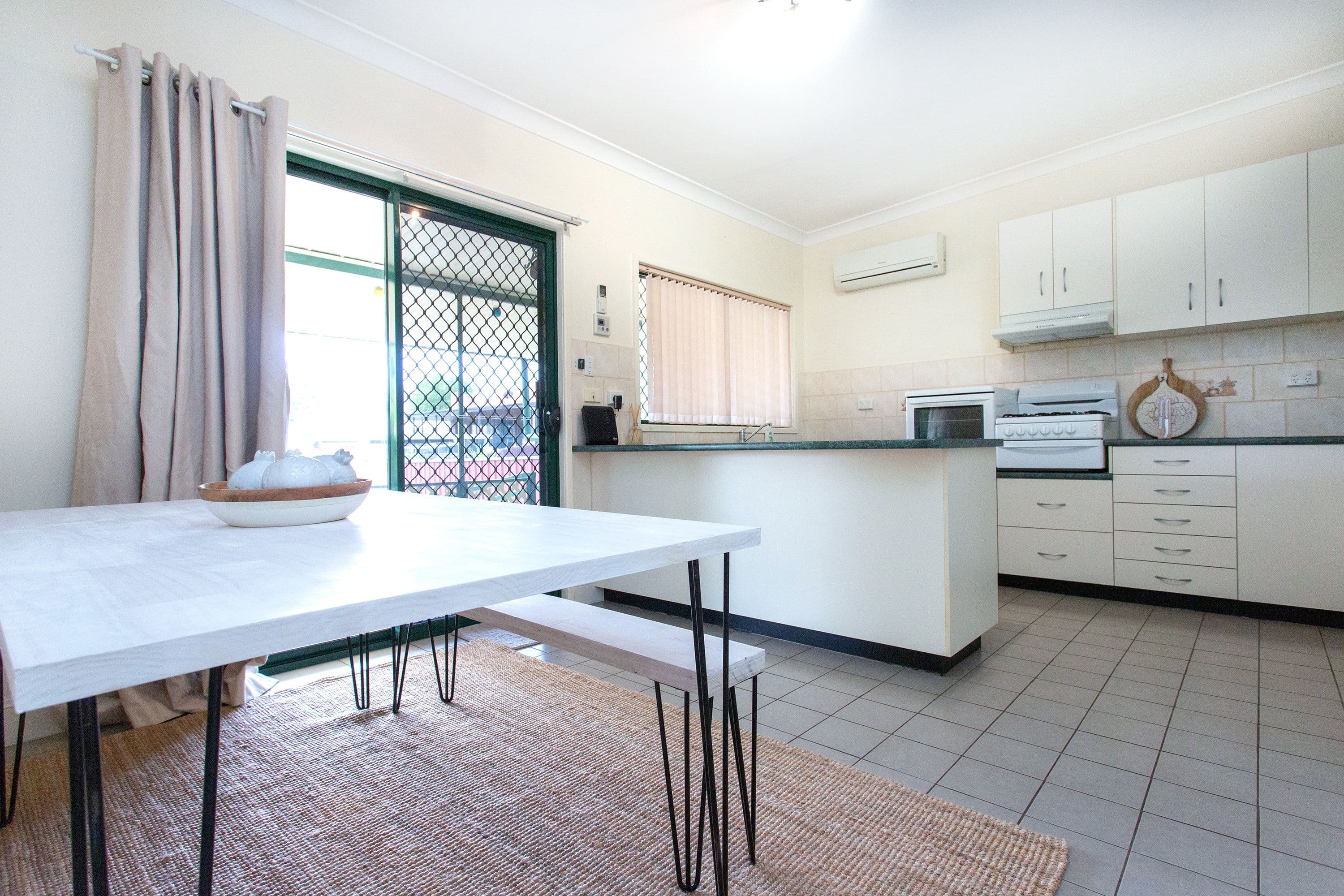 10 Brougham Street, Cowra - Thumbnail 6