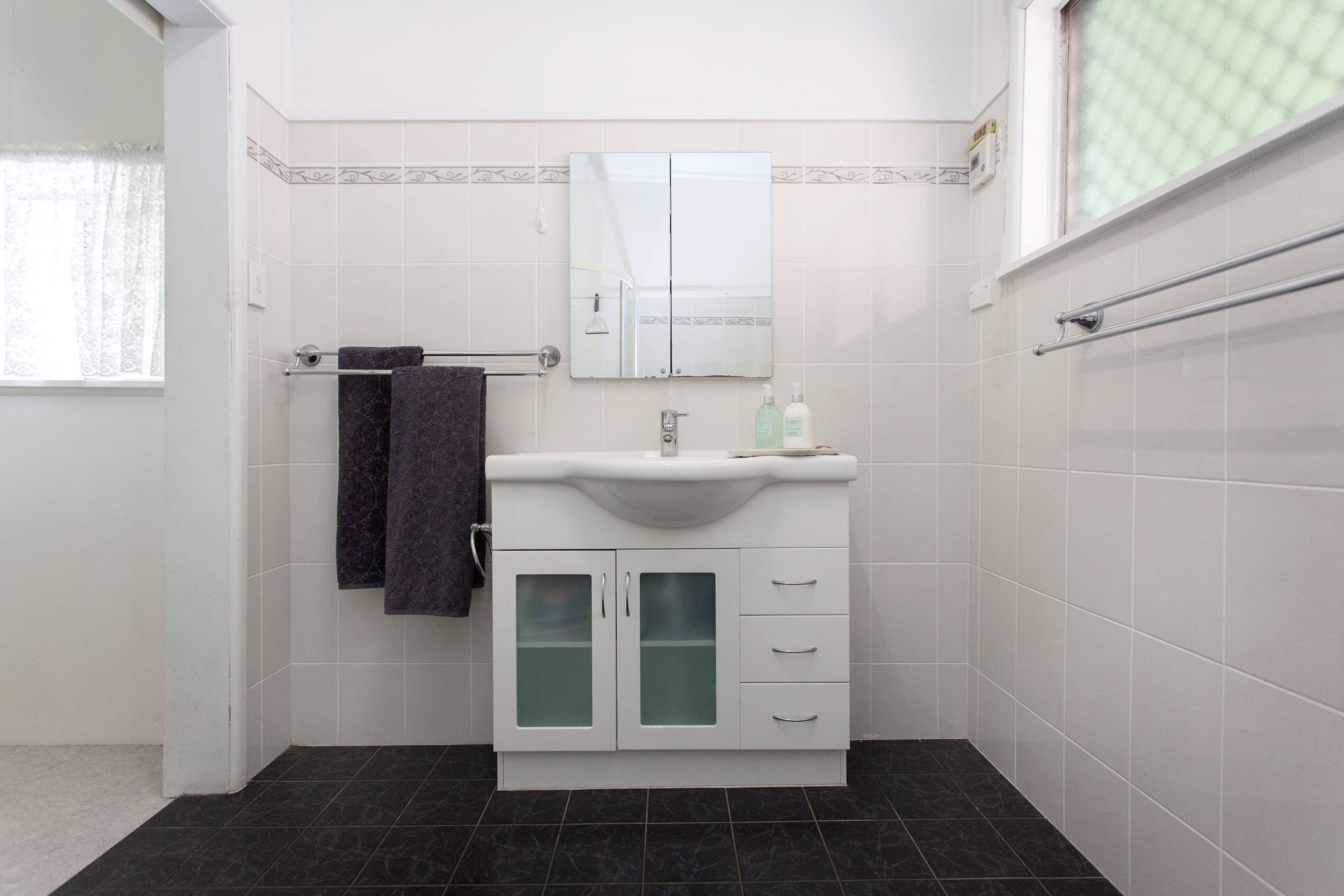 10 Brougham Street, Cowra - Thumbnail 7