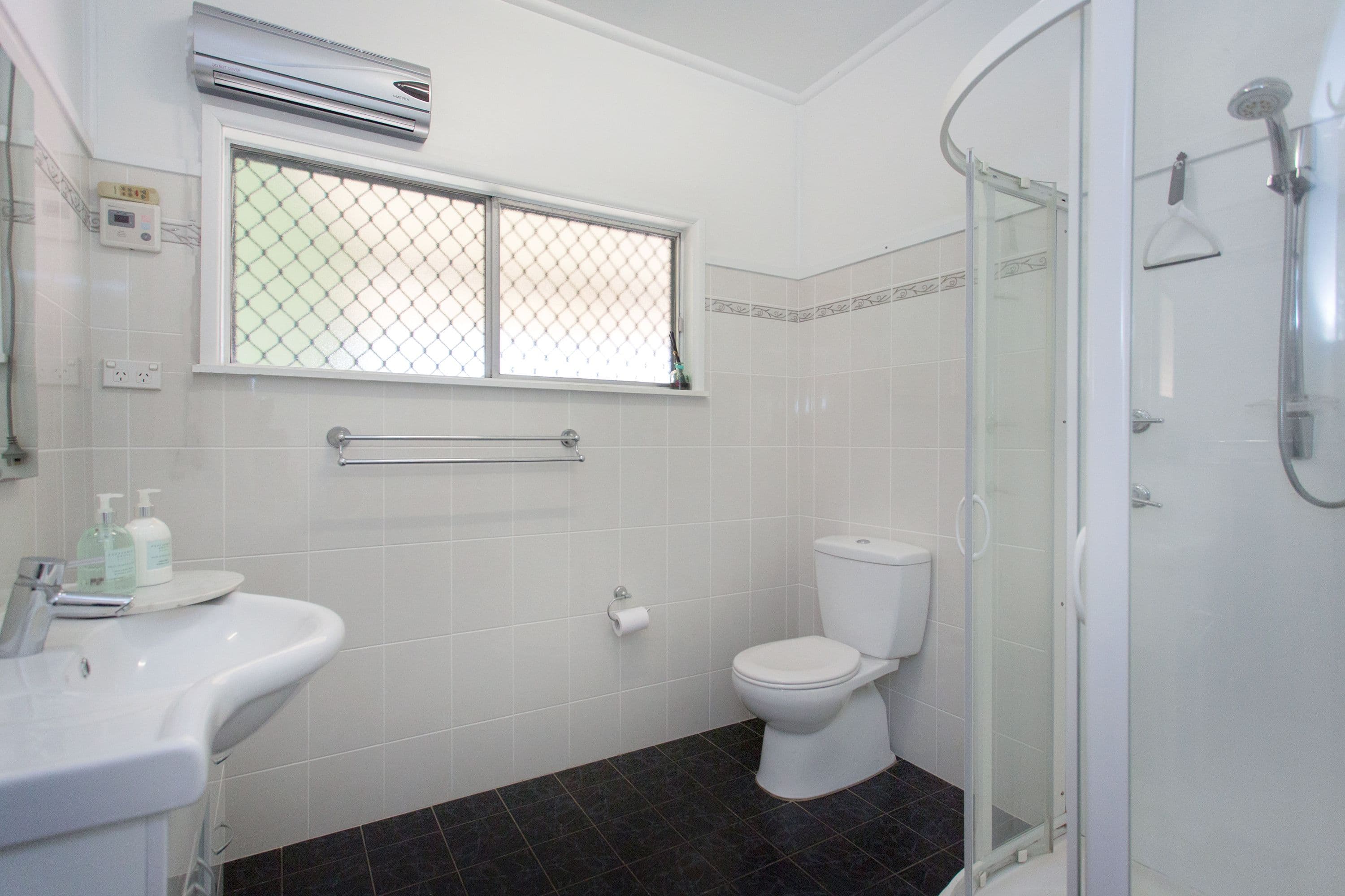 10 Brougham Street, Cowra - Thumbnail 8