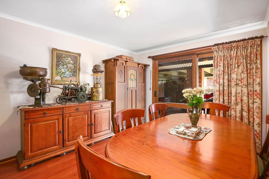 45 Britannia Way, Lilydale VIC 3140, Lilydale - Thumbnail 4