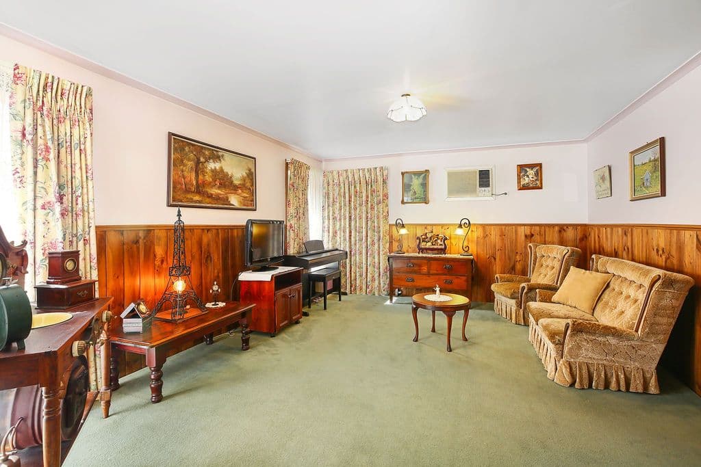 45 Britannia Way, Lilydale VIC 3140, Lilydale - Thumbnail 5