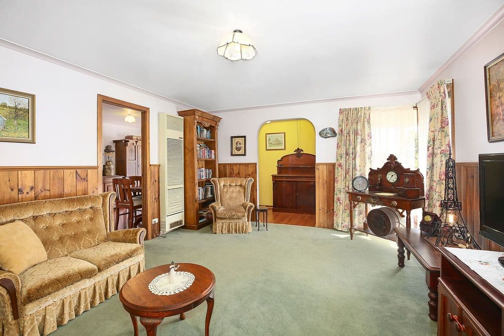 45 Britannia Way, Lilydale VIC 3140, Lilydale - Thumbnail 6