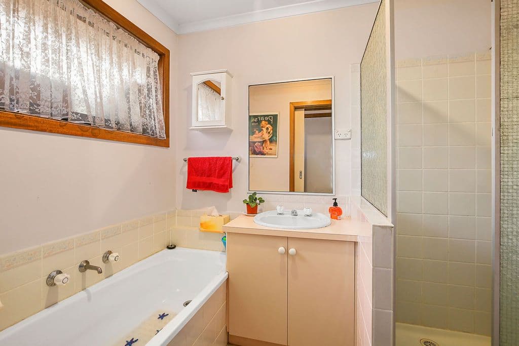 45 Britannia Way, Lilydale VIC 3140, Lilydale - Thumbnail 7
