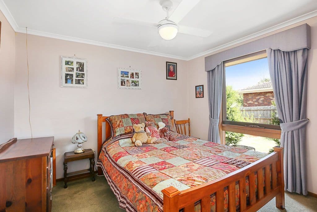 45 Britannia Way, Lilydale VIC 3140, Lilydale - Thumbnail 8