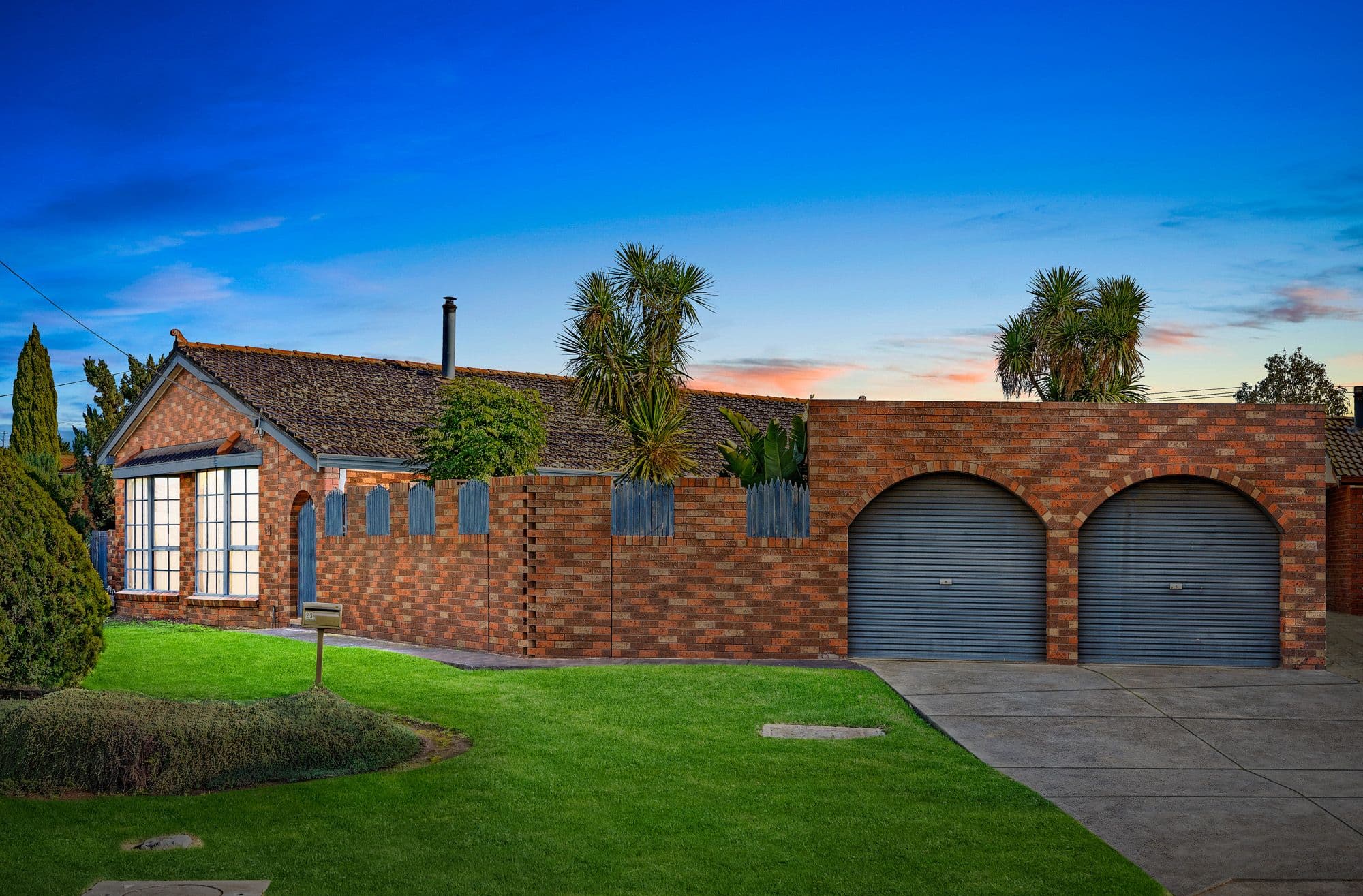23 Aitken Avenue, Hoppers Crossing VIC 3029, Hoppers Crossing - Image 1