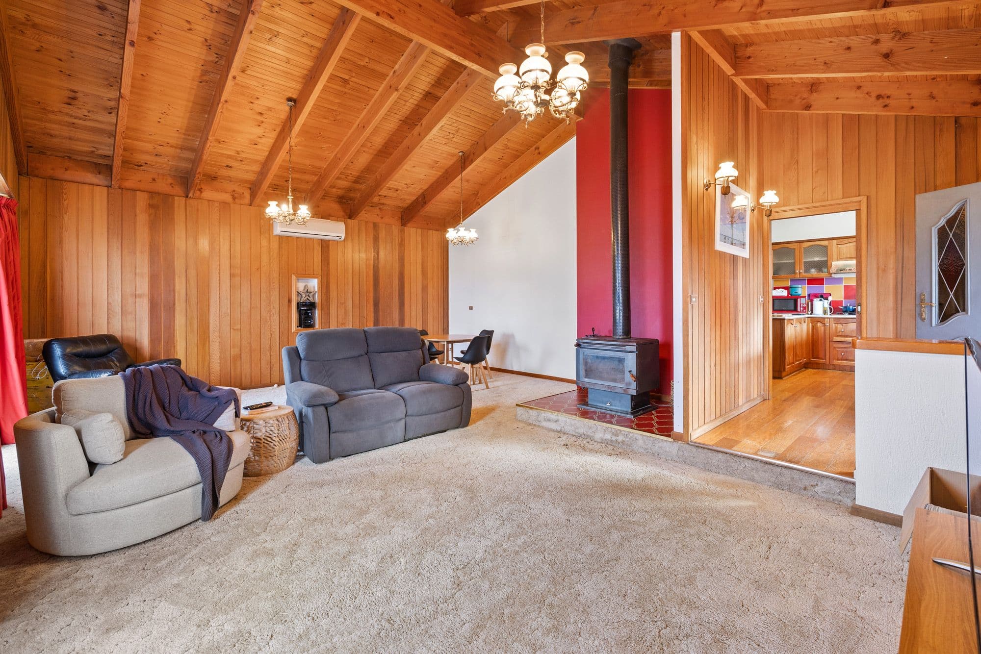 23 Aitken Avenue, Hoppers Crossing VIC 3029, Hoppers Crossing - Thumbnail 2