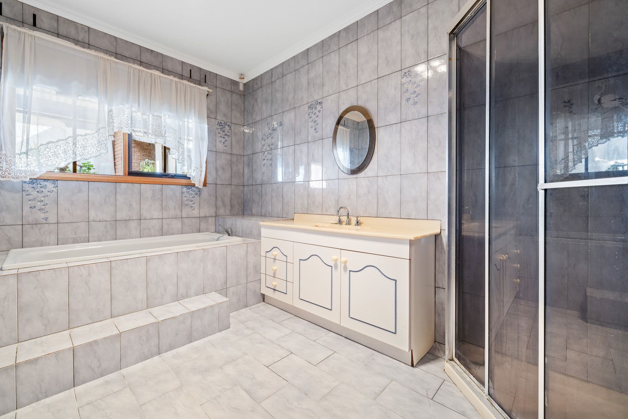 23 Aitken Avenue, Hoppers Crossing VIC 3029, Hoppers Crossing - Thumbnail 5