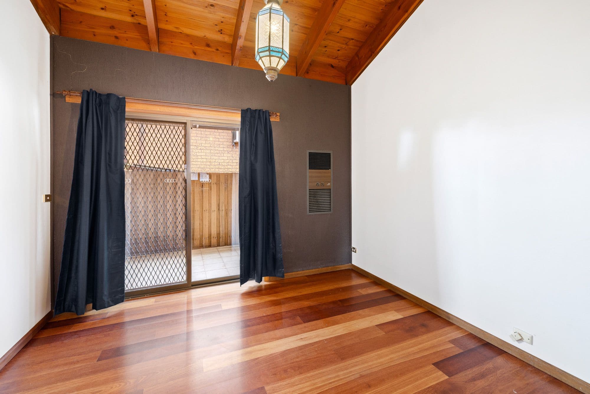 23 Aitken Avenue, Hoppers Crossing VIC 3029, Hoppers Crossing - Thumbnail 6