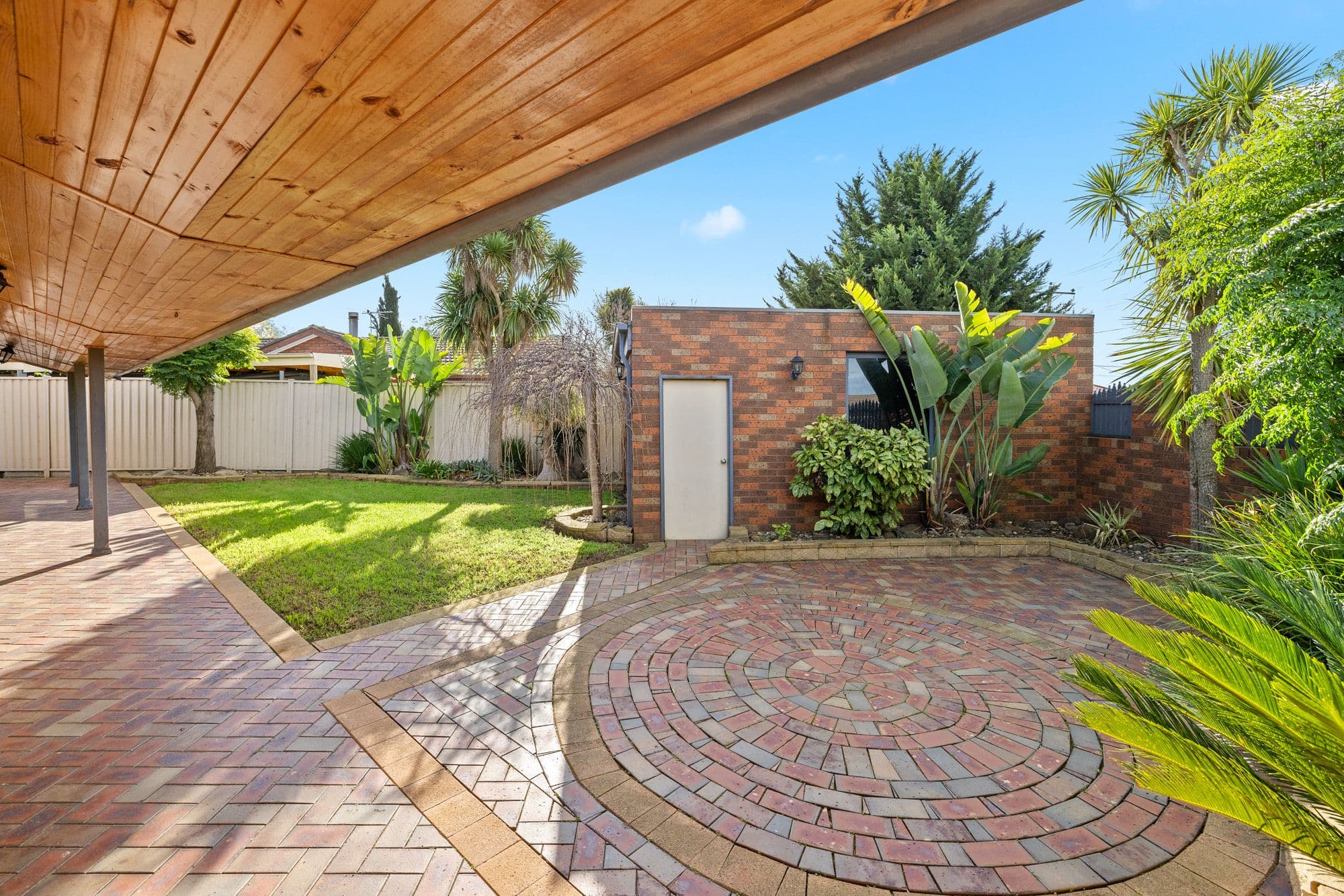 23 Aitken Avenue, Hoppers Crossing VIC 3029, Hoppers Crossing - Thumbnail 7
