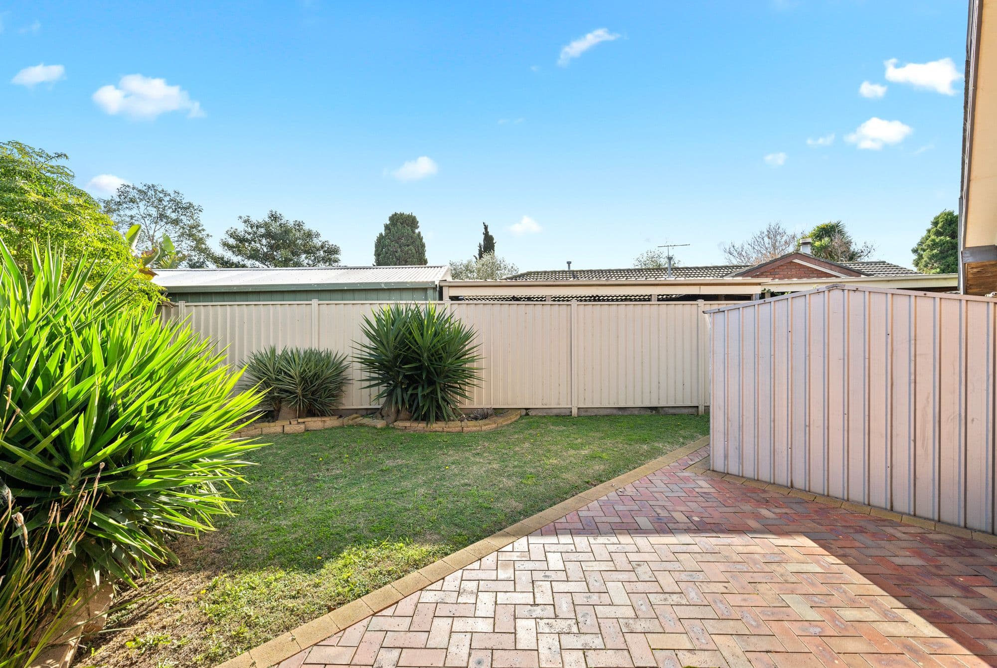 23 Aitken Avenue, Hoppers Crossing VIC 3029, Hoppers Crossing - Thumbnail 8