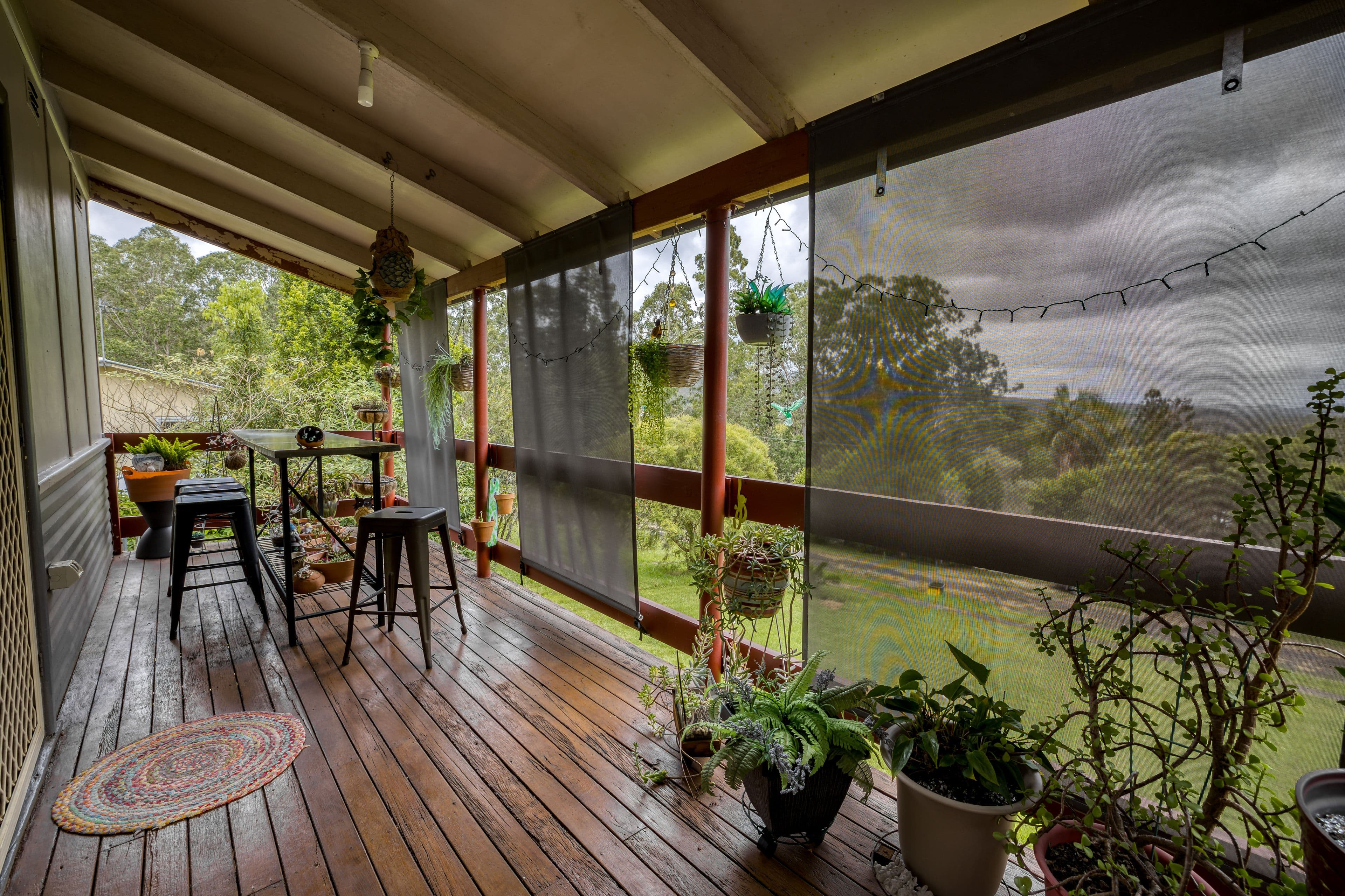 41 Yabbra Street, Bonalbo NSW 2469, Bonalbo - Thumbnail 3