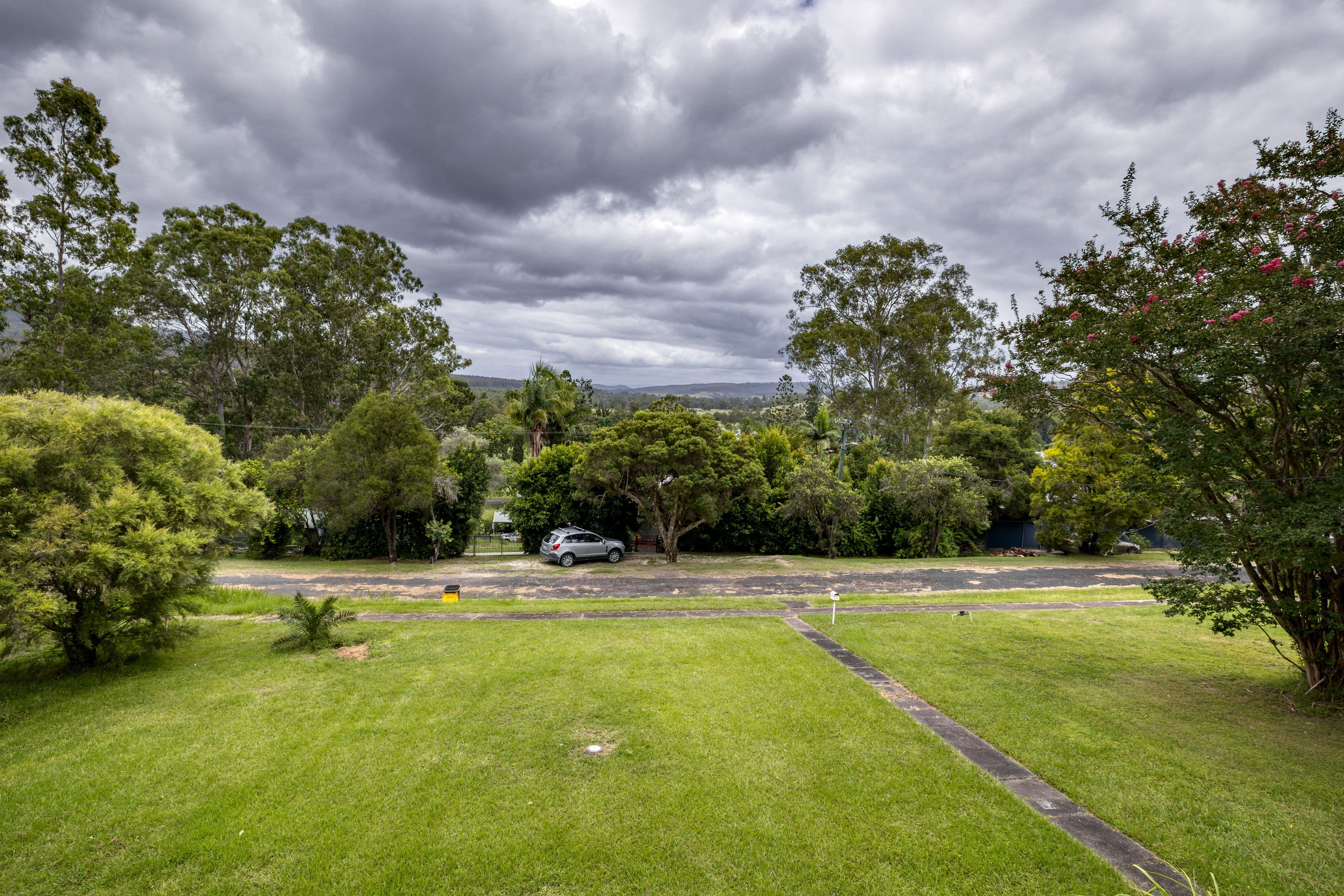 41 Yabbra Street, Bonalbo NSW 2469, Bonalbo - Thumbnail 4
