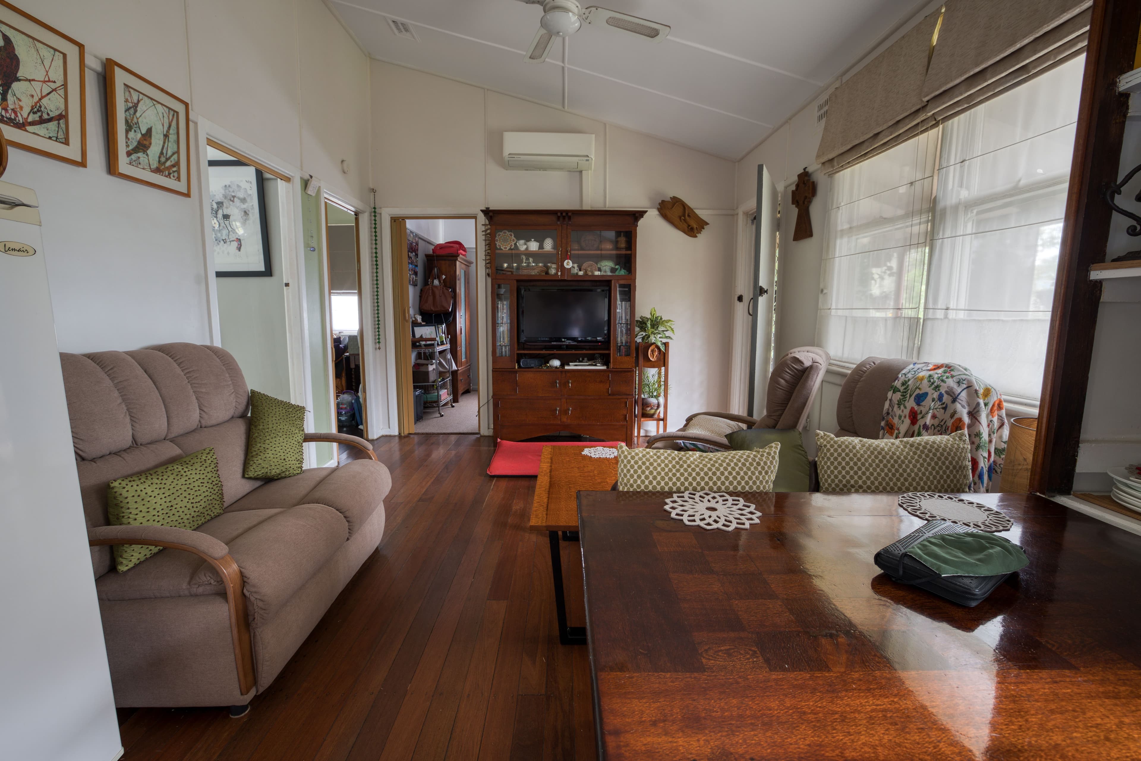 41 Yabbra Street, Bonalbo NSW 2469, Bonalbo - Thumbnail 5