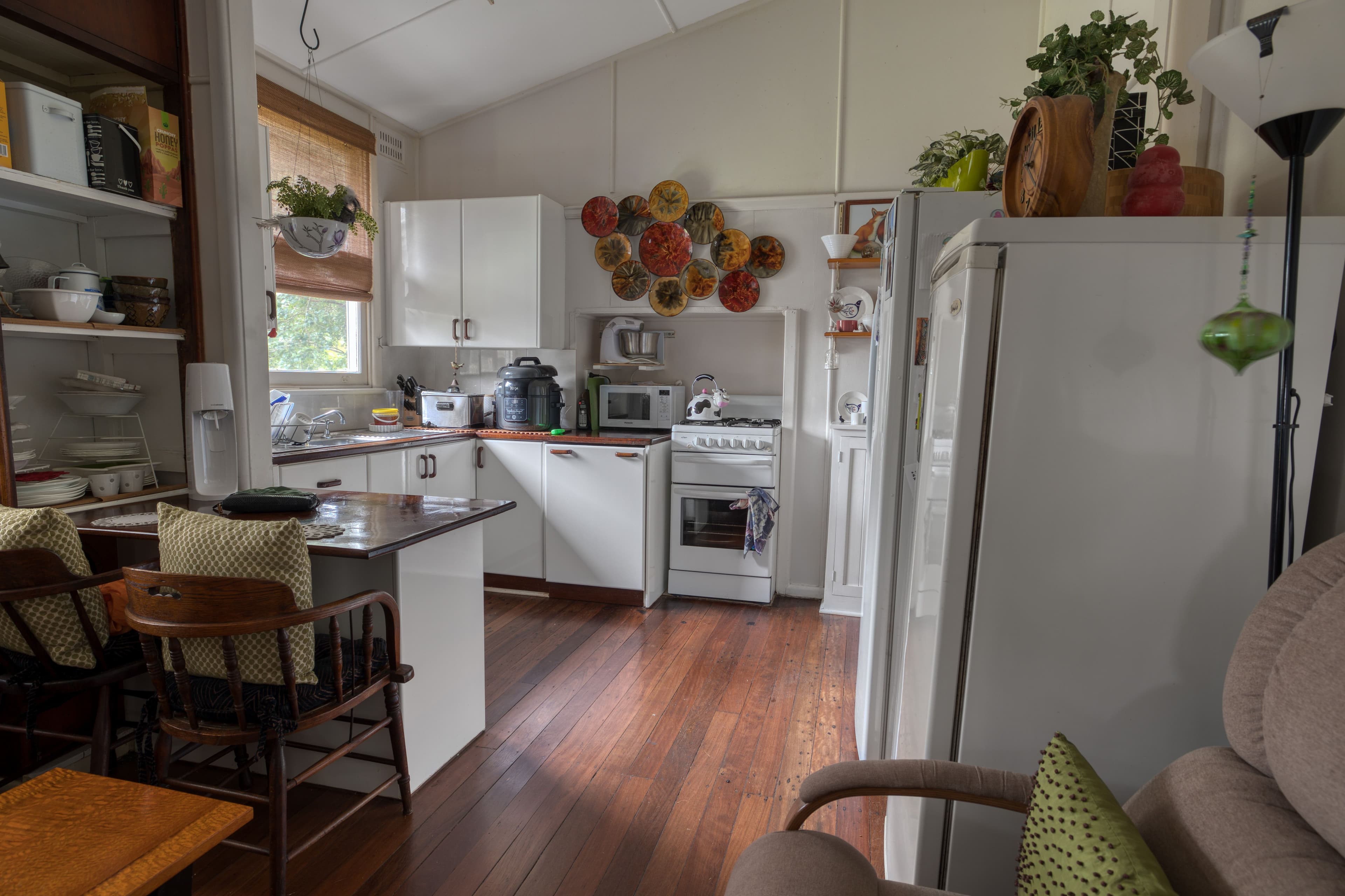 41 Yabbra Street, Bonalbo NSW 2469, Bonalbo - Thumbnail 6