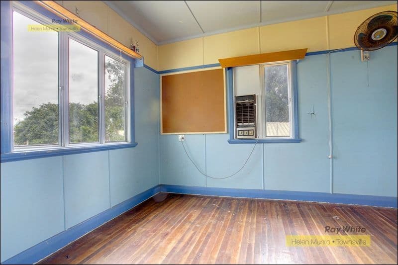 3 and 5 Whyte Street, HERMIT PARK QLD 4812, Hermit Park - Thumbnail 3