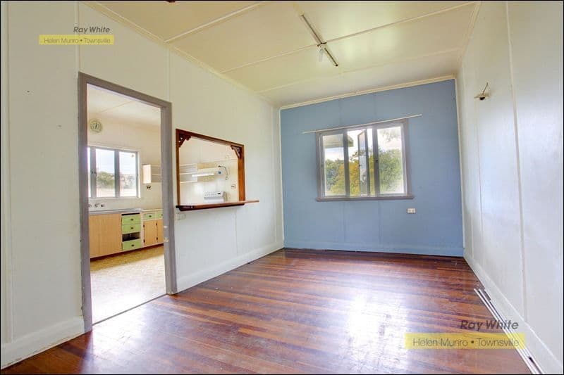 3 and 5 Whyte Street, HERMIT PARK QLD 4812, Hermit Park - Thumbnail 5