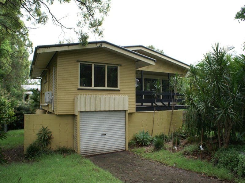 11 Alison Road, Springfield, Springfield - Image 1