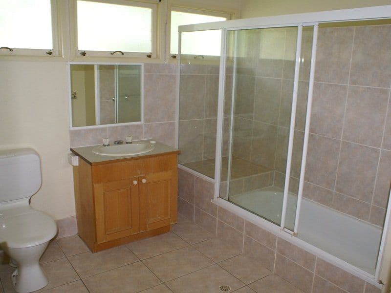 11 Alison Road, Springfield, Springfield - Thumbnail 2