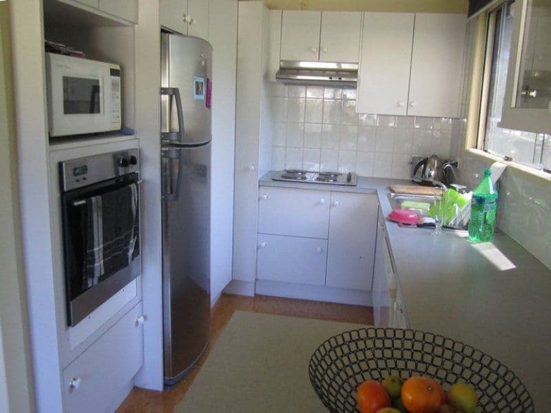 11 Alison Road, Springfield, Springfield - Thumbnail 3