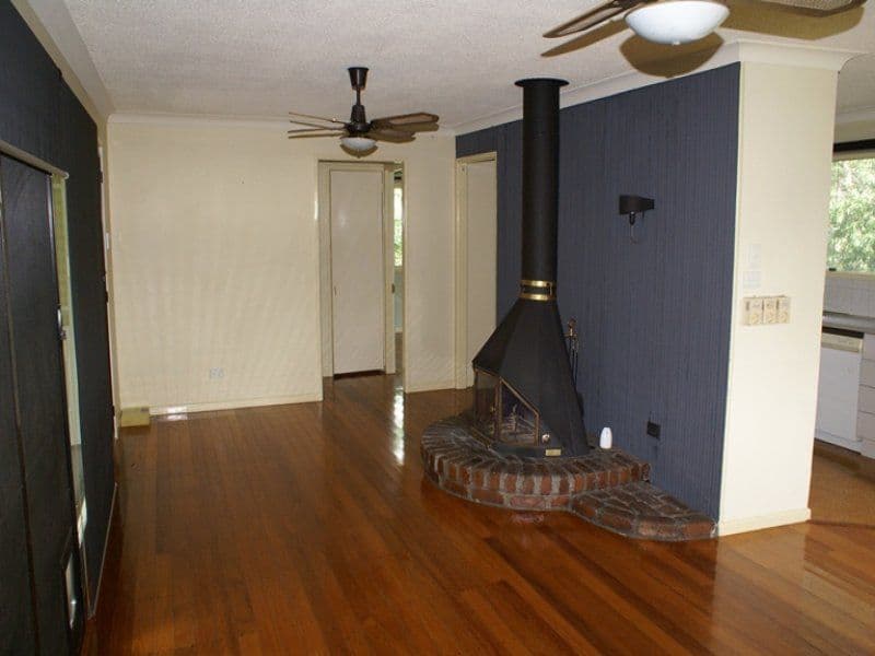 11 Alison Road, Springfield, Springfield - Thumbnail 4