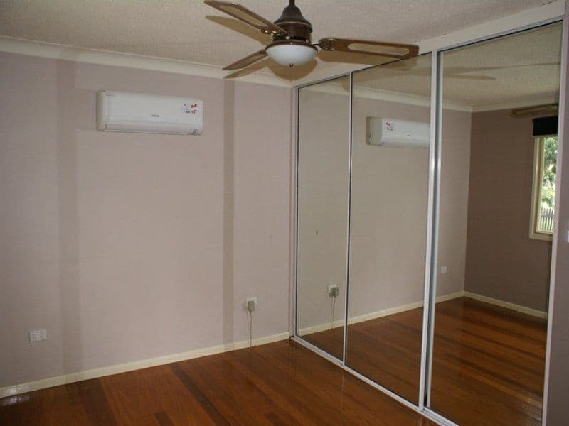 11 Alison Road, Springfield, Springfield - Thumbnail 5