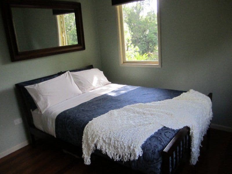 11 Alison Road, Springfield, Springfield - Thumbnail 6