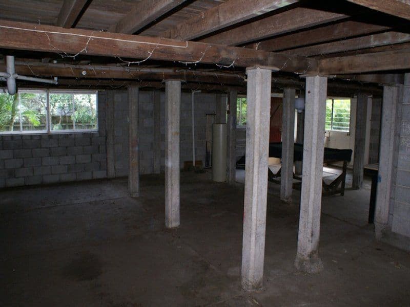 11 Alison Road, Springfield, Springfield - Thumbnail 7