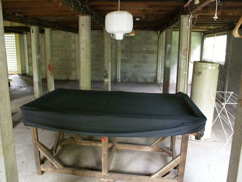 11 Alison Road, Springfield, Springfield - Thumbnail 8