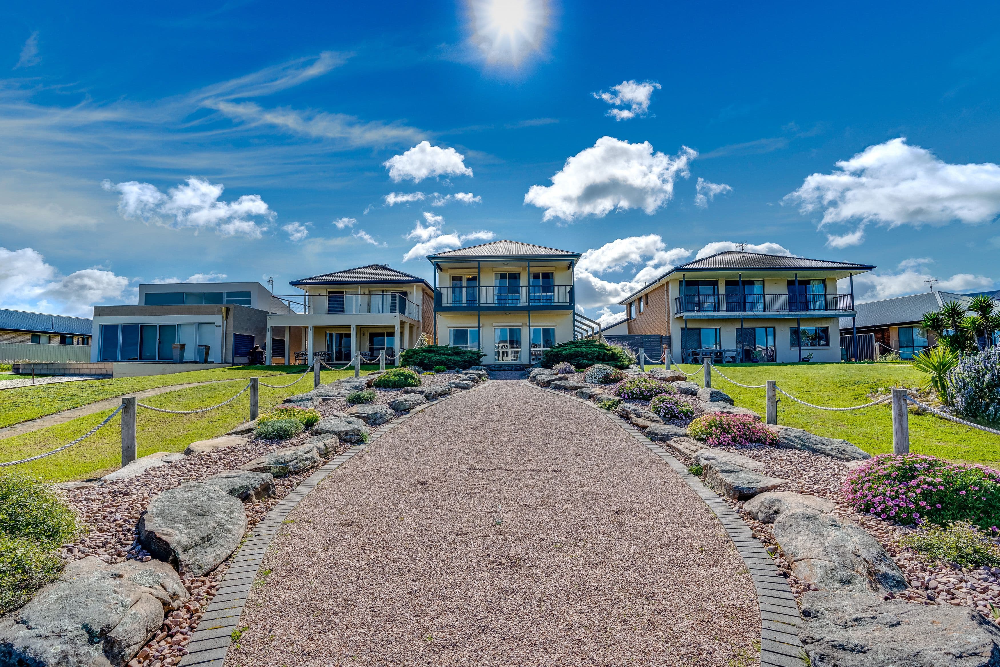 87 Wentworth Parade, Hindmarsh Island SA 5214, Hindmarsh Island - Thumbnail 7